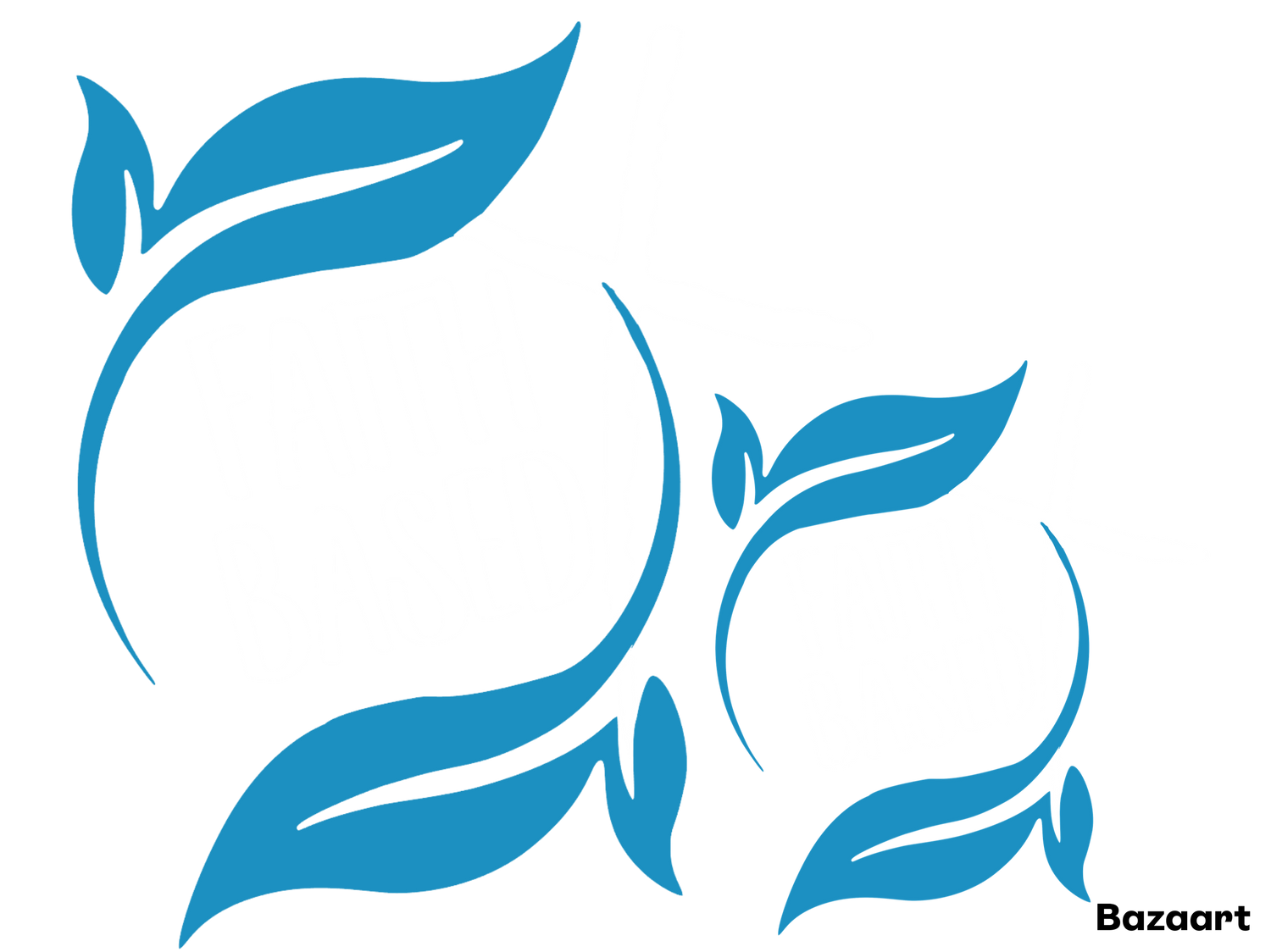 Faith Based Apparel